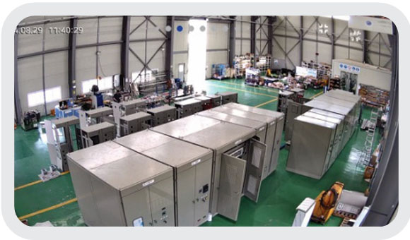 V Cutting Operation